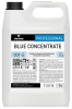 Блу Концентрат ( Blue Concentrate ) 5л моющее средство для плитки, линолеума, каучука (001-5)