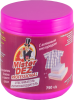 Mister Dez PROFESSIONAL   Отбеливатель-пятновыводитель + восстановитель белизны и яркости красок с активным кислородом 750 г