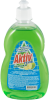 AKTIV-Гель средство для мытья посуды "Яблоко" 500 мл