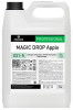 Мэйджик Дроп (Magic Drop) 5л жидкость для мытья посуды, яблоко. (031-5)