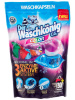Der Waschkonig C.G. Mega Capsules Color Капсулы для стирки 30шт х 17г (дойпак)