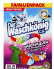 Der Waschkönig C.G. Color– стиральный порошок 4,875 кг. Коробка - 65 стирок