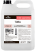Тора (Tora) 5 л. кислотное моющее средство (233-5)