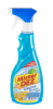 Mister DEZ Eco-Cleaning "Нитхинол" средство для мытья стекол 500 мл
