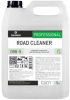 Роад Клинер (Road Cleaner) 5л. ср-во для мытья дорог