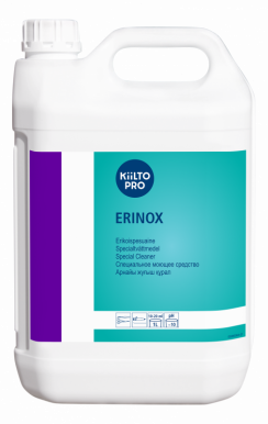 Эринокс (ERINOX) 5л