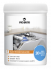 МДВ Плюс Павдер (MDW Plus Powder) 0,2 Порошок для машинной мойки столовой и кухонной посуды, столовых приборов (1075-025)