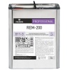 Рем-200 (Rem-200), 3л моющее и обезжиривающее ср-во для точечных проливов техн. масел (011-3)