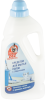 Mister Dez PROFESSIONAL Средство  для мытья полов с глицерином (уничтожает запахи домашних животных) 1000 мл