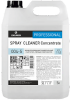 Спрей Клинер Концентрат (Spray Cleaner Concentrate) 5л  (004-5)