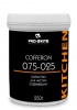 Кофферон (Cofferon) моющее ср-во для кофеварок (порошок) 0,25гр. (075-025)