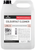Колорфаст Клинер (Colourfast Cleaner) 5л. средство для чистки цветной обивки мягкой мебели методом экстракции (290-5)