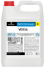 Векса ( Veksa ) 5л средство для удаления грибков и плесени (091-5)
