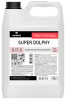 Супер Долфи (Super Dolphy) 5л усиленное средство для мытья сантехники (017-5)