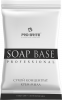 Соап Бэйс крем-мыло (SOAP BASE ) 120 грамм сухой концентрат  (1169-012)
