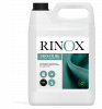 Ринокс Юниверсал Эко гель (Rinox Universal Eco) 5л для стирки тканей всех типов (455-5)