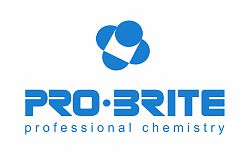 Моющее средство Pro Brite Экстрал (Extral) 1л. шампунь для экстраторной чистки ковров с отбеливателем (263-1)