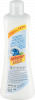Mister Dez Eco-Cleaning Жидкое средство для стирки универсальное для белых и цветных тканей 1000 мл