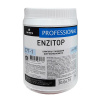 Энзитоп ( Enzitop ) 1кг. порошковый шампунь для всех видов ковров, содержащий энзимы (277-1)