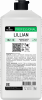 Лиллиан (Lillian) жидкое мыло без запаха 1л (182-1E)