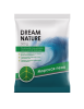 Dream Nature Природная соль для ванн "Морская пена" 500 г 