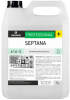 Септана (Septana)  Антибактериальный гель 5 л. (616-5)
