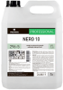 Неро 10 (Nero 10) 5л моющее обезжиривающее средство (296-5)