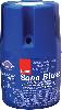 Сано блу очиститель для унитаза (Sano Blue Toilet Cleaner) 150 гр