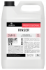 Ринзер (Rinzer ) 5л ополаскиватель для пароконвектоматов (249-5)