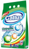 Галлус (Gallus universal) стиральный концентрированный порошок универсальный 5,4 кг