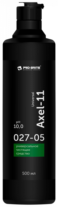 Средства Химмедсинтез