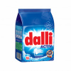 Далли Актив (Dalli Activ) 1,04 кг для белого белья концентрированный без фосфатов 16 стирок