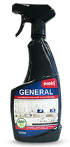 Профит Дженерал (Profit General 473-05) 0,5л универсальный очиститель