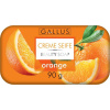 Крем-мыло Галлус апельсин ( Gallus orange) 90 гр