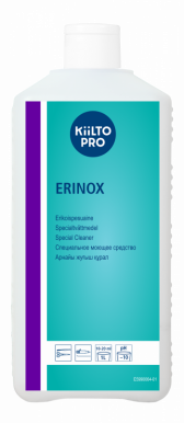 Эринокс (ERINOX) 1л