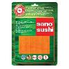 Сано Суши Профессионал (Sano Sushi Professional) тряпка для пола 2 в 1