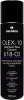 Олекс-10 (Olex-10 Stainless Steel Cleaner) аэрозоль 0,3 л полироль-пена для нержавеющей стали (618-03)