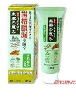 Lion  "Hitect Seiyaku" Зубная паста лечебного действия с ароматом свежих трав 90гр