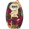 ST Жидкий освежитель воздуха для комнаты "SHOSHU-RIKI" (с ароматом спелых ягод) 400мл