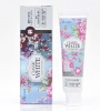 MKH  Classic White - Отбеливающая зубная паста “Scarlet Beauty Clinic” с ароматом мяты и ягод 110гр