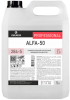 Альфа-50 (Alfa-50) 5 л. универсальное кислотное моющее средство (284-5)
