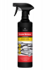 Грейс-Ремувер (Grease remover) 0,5л Чистящее средство для эффективного обезжиривания, удаления нагаров и стойких загрязнений (1500-05)