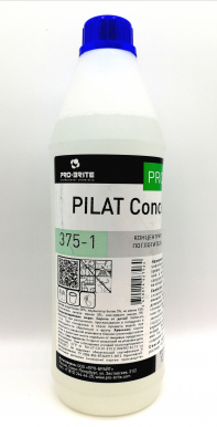Пилат концентрат 1л (PILAT Concentrate) Ароматизированный поглотитель запахов (375-1)